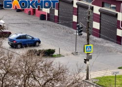 Запорожское Минэнерго: точные сроки восстановления света назвать пока не представляется возможным