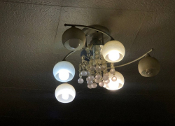 Удар ВСУ по энергообъекту лишил света почти 9 тысяч запорожцев на неопределенный срок