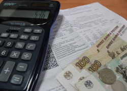 Срок оплаты ЖКУ сдвинут: в какие даты нужно будет платить за коммуналку запорожцам