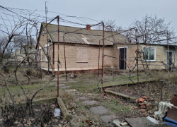 Житель Запорожской области заживо сжег соседа из-за ревности к жене