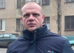 Адвокат сбившего Лизу экс-прокурора Поздеева: в ДТП есть второй виновный