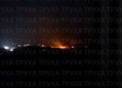 Летели через Запорожье: раскрыты цели массированного удара «Калибров» и «Молний» по Украине