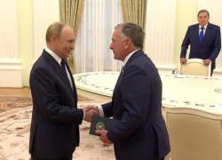 Уиткофф срочно летит в Москву, Зеленскому сулят «непростые решения»: что ждёт Запорожье?