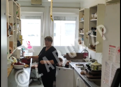«У меня пенсия 6300 рублей»: переселенцы рассказали о нищете в Запорожье