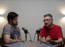 Как запорожским бойцам адаптироваться к мирной жизни после СВО, рассказал эксперт Ширяев