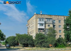 Артиллерия ВСУ накрыла жилые дома в Каменке-Днепровской 6 октября