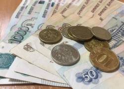 Стало известно, насколько выросли зарплаты учителей в Запорожской области