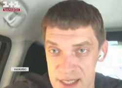 Фёдоров: Мелитополь станет ключевой логистической точкой для летнего наступления ВС РФ