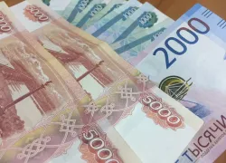 Выплатят ли компенсацию за долгое отсутствие света и воды жителям Запорожской области