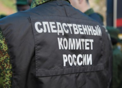 В Мелитополе экс-директора обвиняют в превышении полномочий