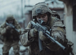 Новости СВО: остановка боев на Украине, освобождение Гуляйполя и Запорожье «появилось» в составе РФ