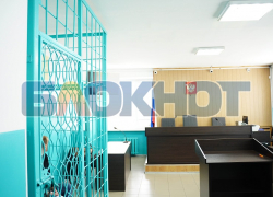 Сбившему Лизу экс-прокурору Поздееву продлили срок заключения под стражей до 29 декабря в Мелитополе