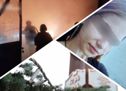 Новости Запорожья: дети взорвали подъезд в многоэтажке, пропавшая девочка и сюрприз от властей к Новому году