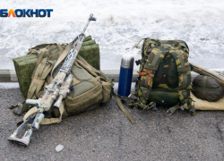 Как боевик ВСУ спас российского солдата и сдался в плен в Гуляйполе