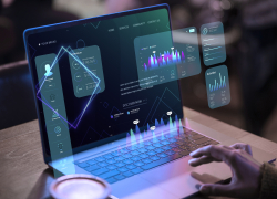 Мелитопольцев предупредили об отключении интернета на неопределенный срок