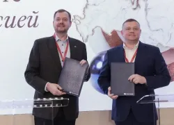 Новые дома намерены построить в Мелитополе и Бердянске за 10 млрд рублей