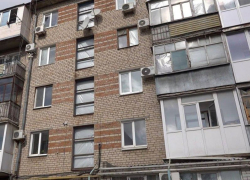 Как выглядит Бердянск спустя сутки после массированной атаки ВСУ, показал Балицкий