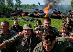 Reuters: Путину доложили, что оборона ВСУ «рухнет через 2-3 месяца» на Запорожском фронте СВО