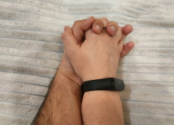 Выяснилось, какие знаки Зодиака могут заниматься сексом в любое время и в любом месте