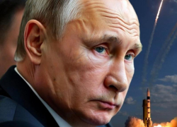 Новости СВО: Путин нащупал ахиллесову пяту Украины, обязательная эвакуация детей в 9 сёлах Запорожья и взятие Неженки