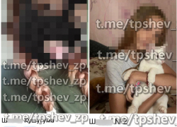 Громкий скандал из-за травли школьников разгорелся в Кушугуме