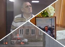 Новости Запорожья: два парня пострадали от ВСУ, погибший в массовом ДТП и шпионаж в Энергодаре