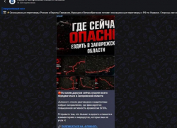 Почему жители новых территорий выбирают Макс?