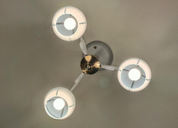 Опубликован список адресов, где не будет света в Запорожской области 2 декабря 