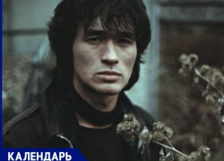 Давка и разбитые стёкла: давший в Запорожье шесть концертов за три дня Виктор Цой умер 35 лет назад