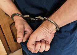 43-летнего херсонца осудят в Мелитополе за публичные призывы насиловать россиян 