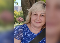 Фельдшер скорой помощи Анжела Вайло погибла при атаке ВСУ на Васильевку