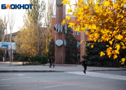 Выяснилось, какой оператор будет обеспечивать бесплатный WI-FI в Мелитополе