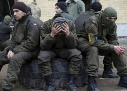 Новости СВО: ВС РФ прорвали крайнюю линию обороны ВСУ в Запорожье, визит Уиткоффа в Москву и смерть «айдаровцев» 