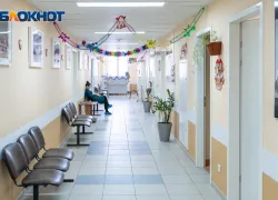 Как будут работать запорожские медучреждения в майские праздники, рассказали в Минздраве
