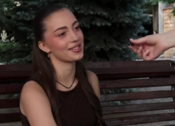 Жителей Мелитополя спросили, на что они потратили бы миллион рублей
