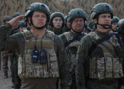 «Возможности отстоять Гуляйполе у ВСУ нет»: эксперт Дандыкин раскрыл сроки взятия города в Запорожской области