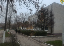 Прокуроры наказали коммунальщиков за длительное отключение отопления в Бердянске