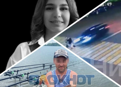 «Виновника аварии не задержали»: что известно о смертельном ДТП с Лизой в Мелитополе на данный момент