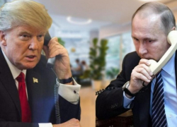Американцы предложили России обменять Запорожскую область на ресурсы Венесуэлы и Боливии 