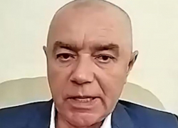 Экс-полковник ВВС Украины: ВСУ вернулись на те позиции под Гуляйполем, откуда сами сбежали 