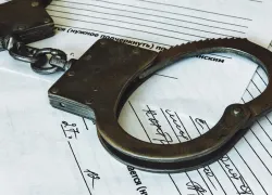 Мошенник-«благодетель» развел на 182 тысячи рублей жительницу Мелитополя