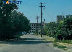 Украинская армия ударила артиллерией по Каменке-Днепровской утром 21 декабря