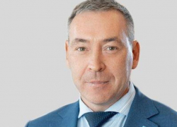 Стало известно, кто будет исполнять обязанности мэра Энергодара 