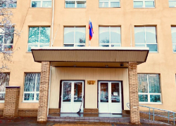 Минобрнауки перевело школу «София» в Днепрорудном на дистанционку после материалов «Блокнота»