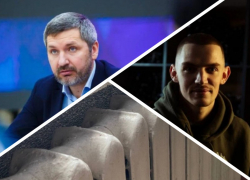 Новости Запорожья: замгубернатора задержали за коррупцию, смерть солдата за хвастовство и «собачий холод» в домах