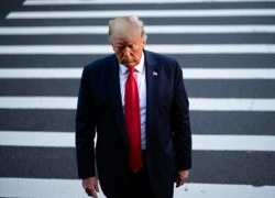 Новости СВО: Трампа подменили в США, ВСУ убили сдававшегося «побратима» и всё Запорожье в составе РФ