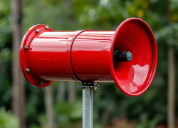 Северные районы Запорожской области подвергаются атакам ВСУ