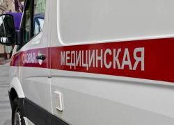 «Блокнот» добился госпитализации забытой властями женщины-инвалида в Запорожье