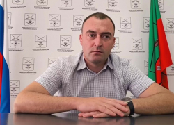 Первый замминистра энергетики раскрыл причину массовых отключений света в Запорожской области