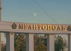 В Мелитополе реставрируют памятники и мемориалы в честь 80-летия Победы